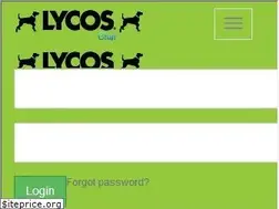 Sites similar to chat.lycos.co.uk