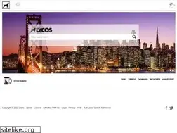 Sites similar to chat.lycos.it