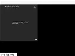 Sites similar to chat.partytown.ru