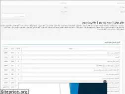 Sites similar to chat.rozblog.com