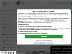 Sites similar to chat.seniorentreff.de