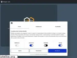 Sites similar to chat.si