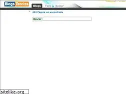 Sites similar to chat.teoriza.com