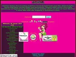 Sites similar to chat2000-weltenstern.de