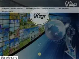 Sites similar to chat2400.ru