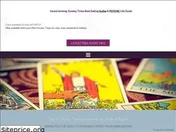 Sites similar to chat2charlie.co.uk