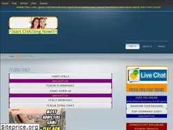 Sites similar to chat77.net