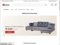 Sites similar to chatab.ru