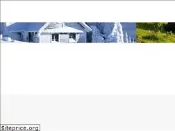 Sites similar to chatachalupa.cz