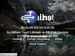 Sites similar to chatal.net