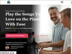 Sites similar to chatalbashlessons.com