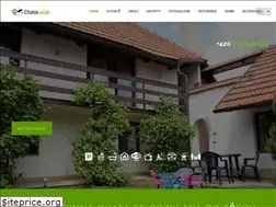Sites similar to chatalucie.eu