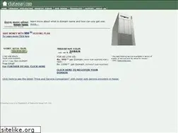 Sites similar to chatamari.com