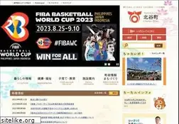 Sites similar to chatan.jp
