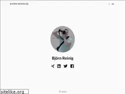 Sites similar to chatanbieter.de