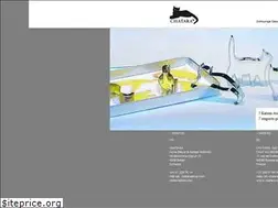 Sites similar to chatara.com