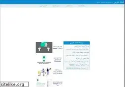 Sites similar to chataraby.co