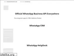 Sites similar to chatarchitect.com