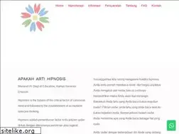Sites similar to chatarina.com