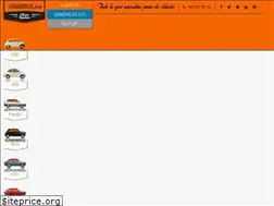 Sites similar to chatarricas.com