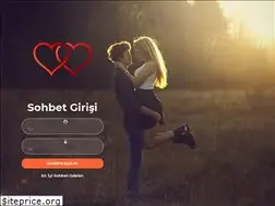 Sites similar to chataskim.com