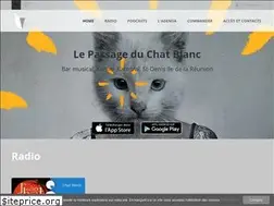 Sites similar to chatblanc.re