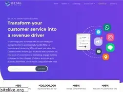 Sites similar to chatbot.com.hk