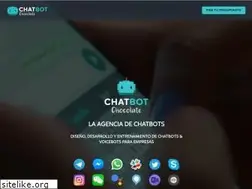 Sites similar to chatbotchocolate.com