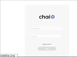 Sites similar to chatbothub.ai