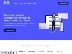Sites similar to chatbotmaker.io