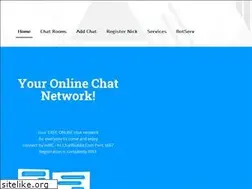Sites similar to chatbuddie.com