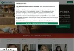 chatcafe.online