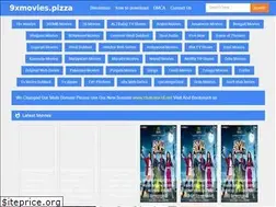 Sites similar to chatcam18.net
