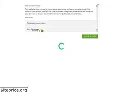 Sites similar to chatcenter.net