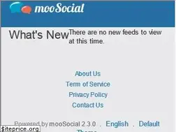 Sites similar to chatchaty.com