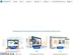 Sites similar to chatday.co