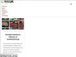 Sites similar to chatdd.com