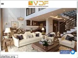Sites similar to chatdecor.com