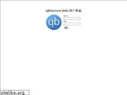 Sites similar to chatdosti.co.in