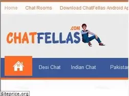 Sites similar to chatdude.com