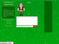 Sites similar to chateaconpapanoel.org