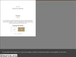 Sites similar to chateau-arche.fr