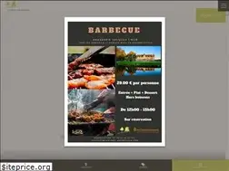 Sites similar to chateau-augerville.com