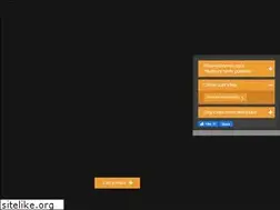 Sites similar to chateau-bellecroix.com