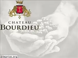 Sites similar to chateau-bourdieu.com