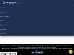 Sites similar to chateau-breuil.com