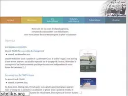 Sites similar to chateau-campagnebacchus.com