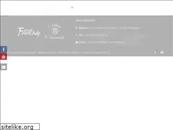 Sites similar to chateau-chasserat.com