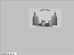 Sites similar to chateau-classic.de