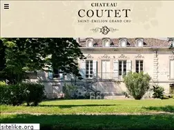 Sites similar to chateau-coutet.com